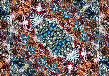 赛博朋克风《骇游侠探》明年初登陆PS5 新预告发布